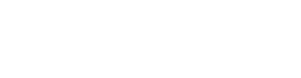 Chef at Home Logo